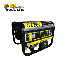 2 kva 240v Inverter Generator 240v Permanent Magnet Generator 2kw Genset